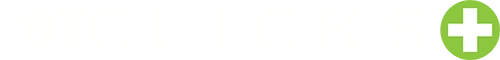 Clicks Logo